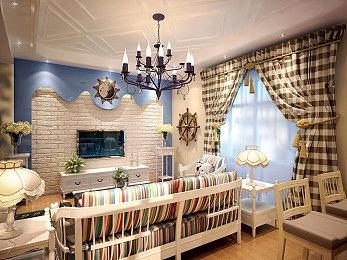 媒体测试《古墓丽影：暗影》移除D加密后性能大增