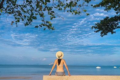 《收获日3》开发进展顺利 仍计划2023年发售